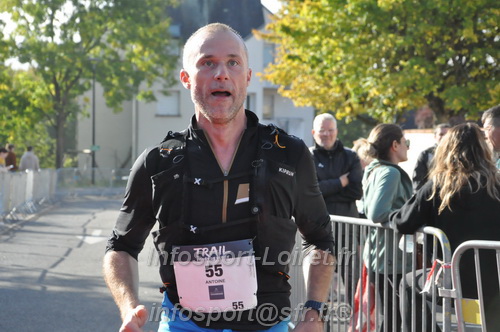 St Gervais2025_FFA/STGERVAIS2025_10327.JPG